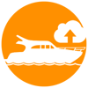 BM-Icon_1 BM-Icon_1