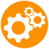 BM-Icon_2 BM-Icon_2