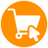 BM-Icon_3 BM-Icon_3