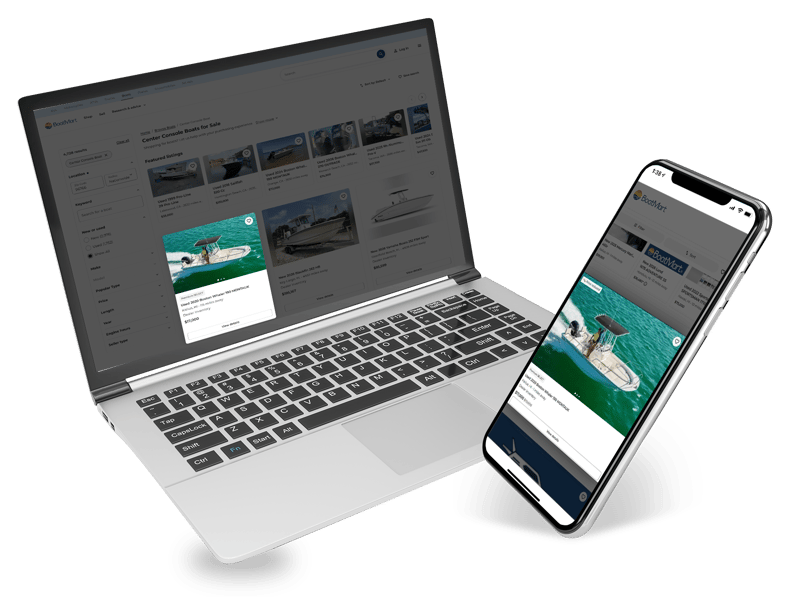 BM-Premium-Select-LandingpageMoc