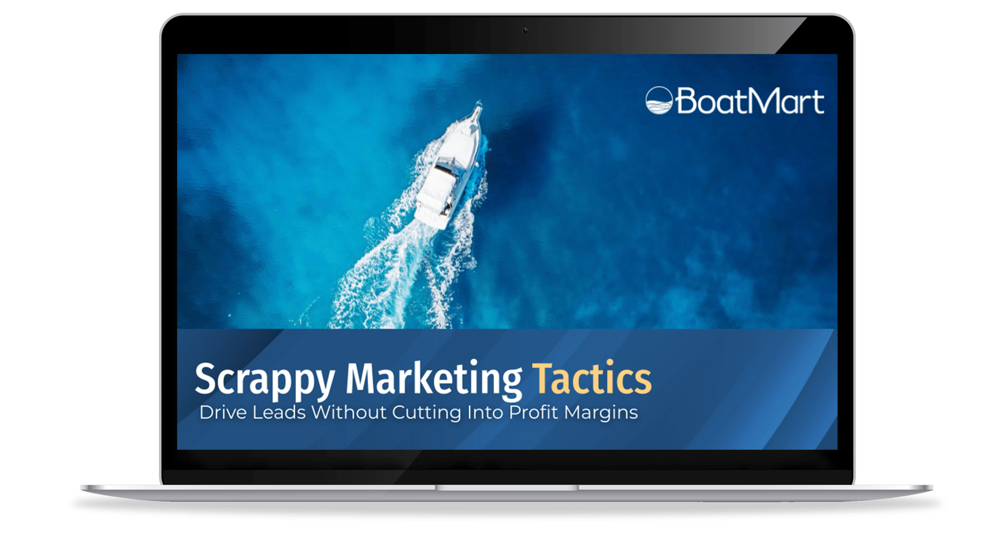 BM_Webinars_3 BM_Webinars_3