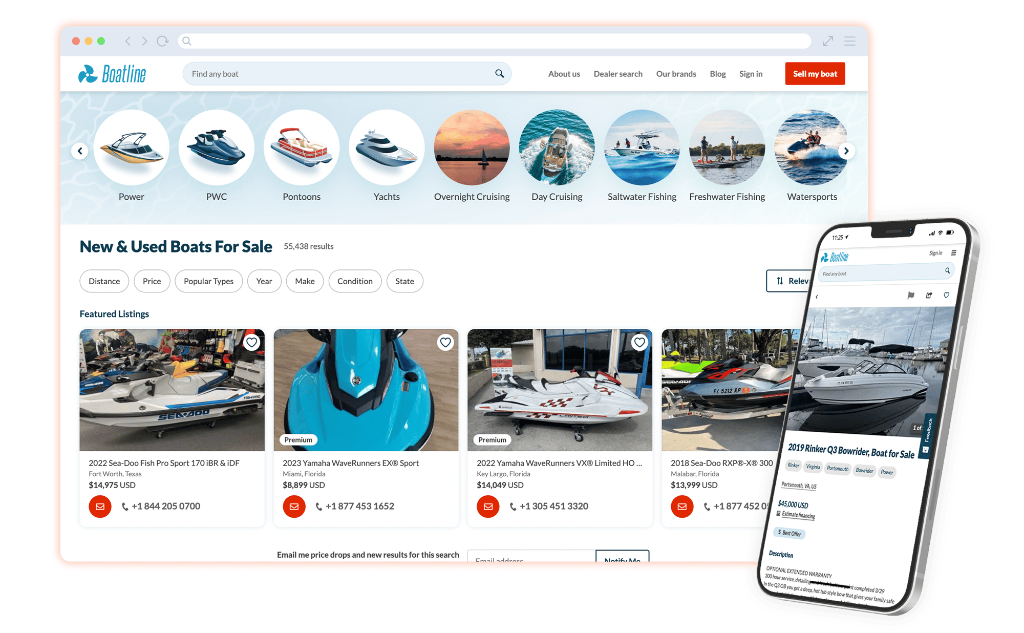 Boatline-Home-Stylized Boatline-Home-Stylized