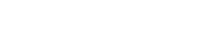 Boatmart_StaticalSurverys Boatmart_StaticalSurverys